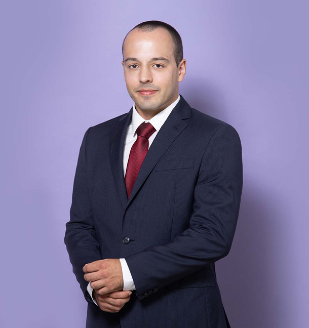 Francisco CMoreira_site Perfil 1