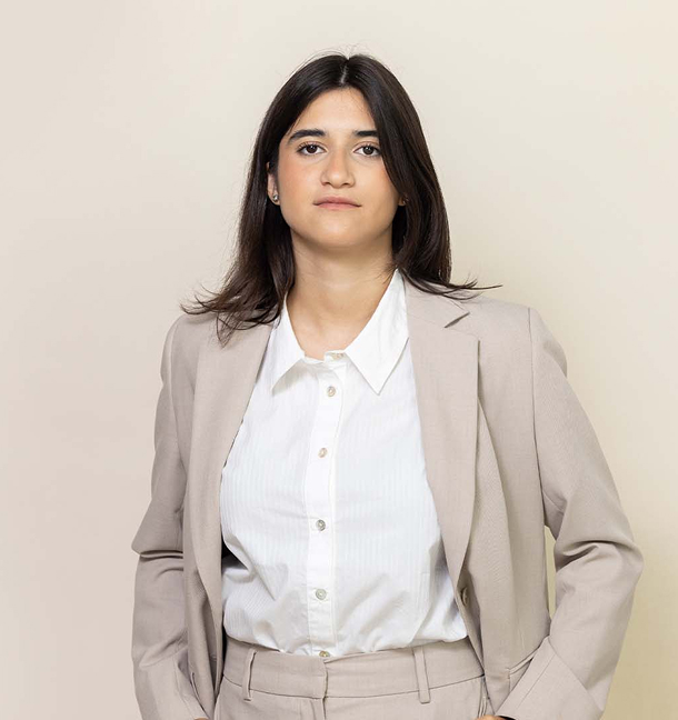 Pilar G_site Perfil 1